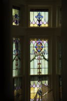  Photo 47