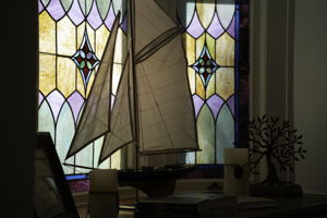  Photo 44