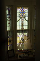  Photo 48