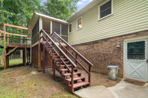 Photo 35