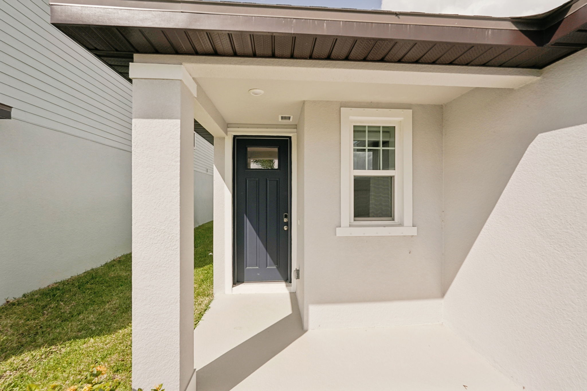Tampa - Magnolia Bay - 129 Whiteland Bend - Lot 208 - 005