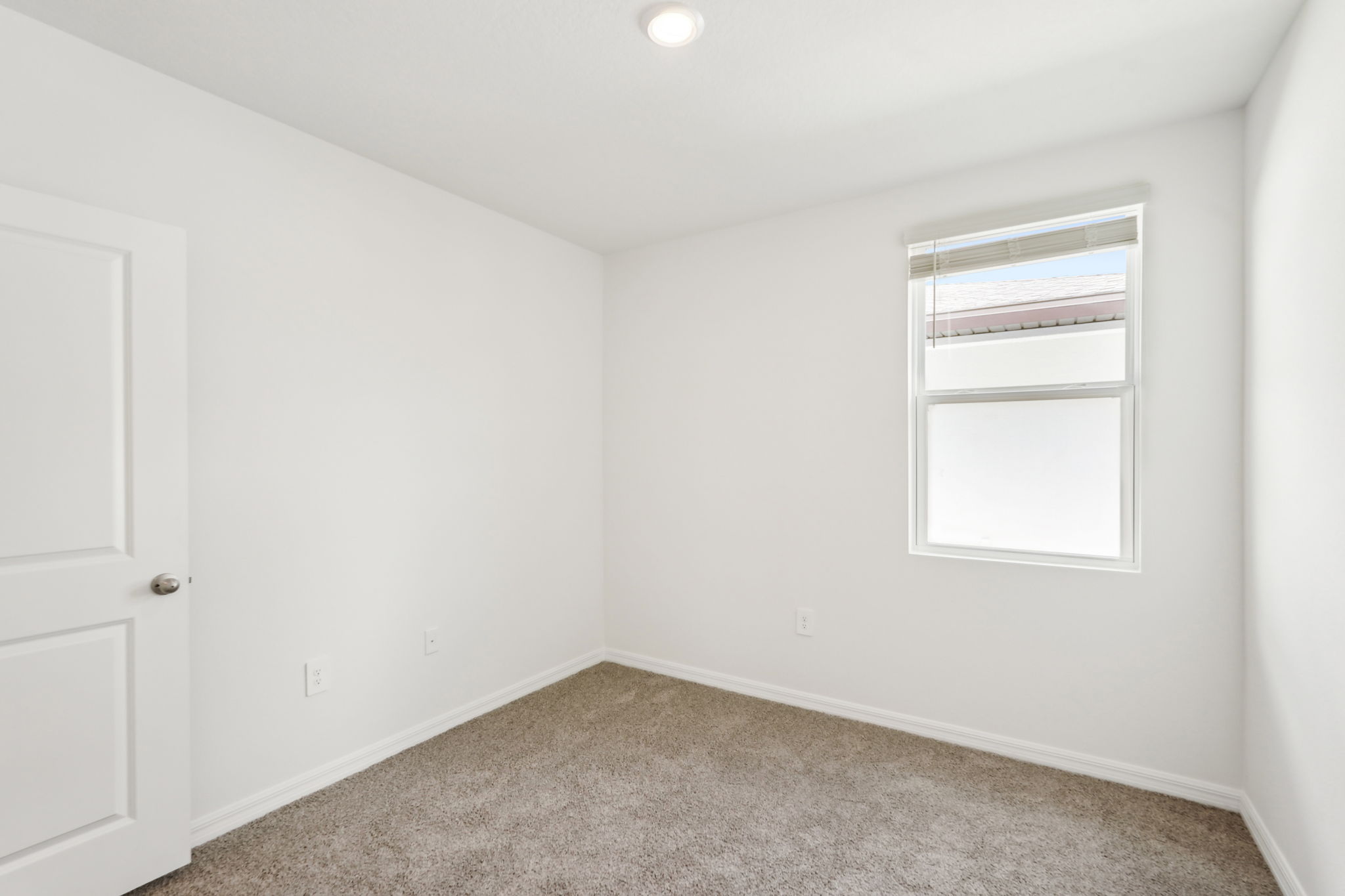 Tampa - Magnolia Bay - 129 Whiteland Bend - Lot 208 - 019