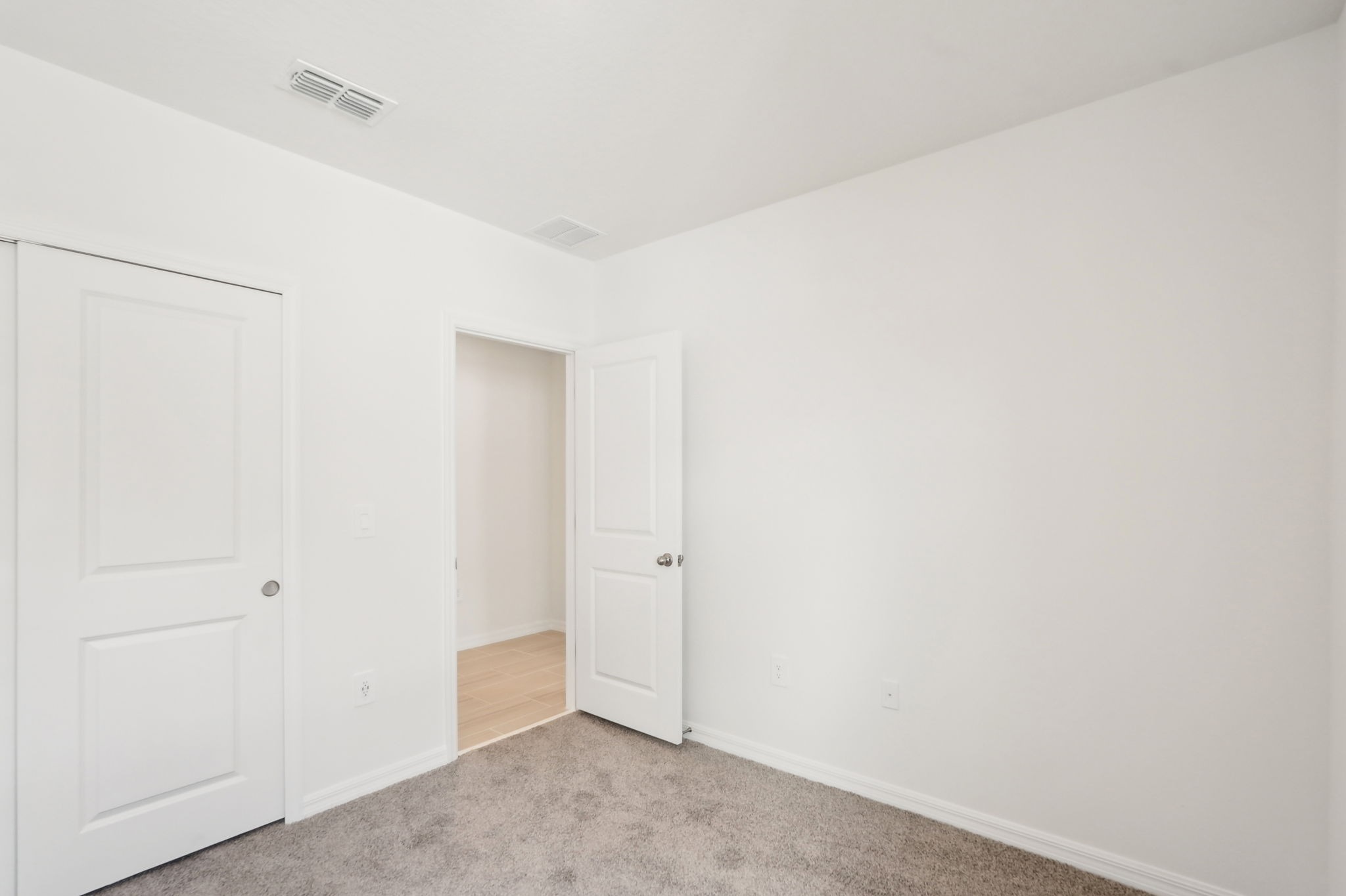 Tampa - Magnolia Bay - 129 Whiteland Bend - Lot 208 - 020