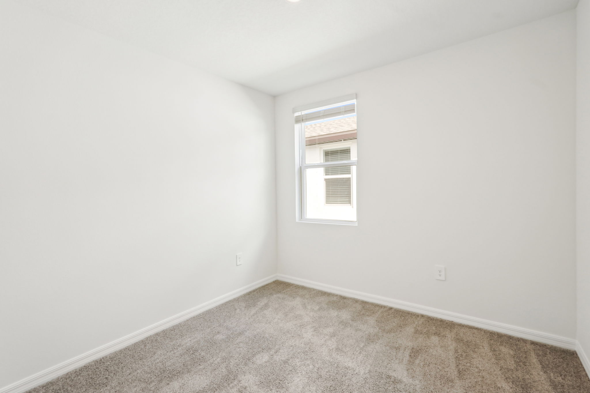 Tampa - Magnolia Bay - 129 Whiteland Bend - Lot 208 - 021