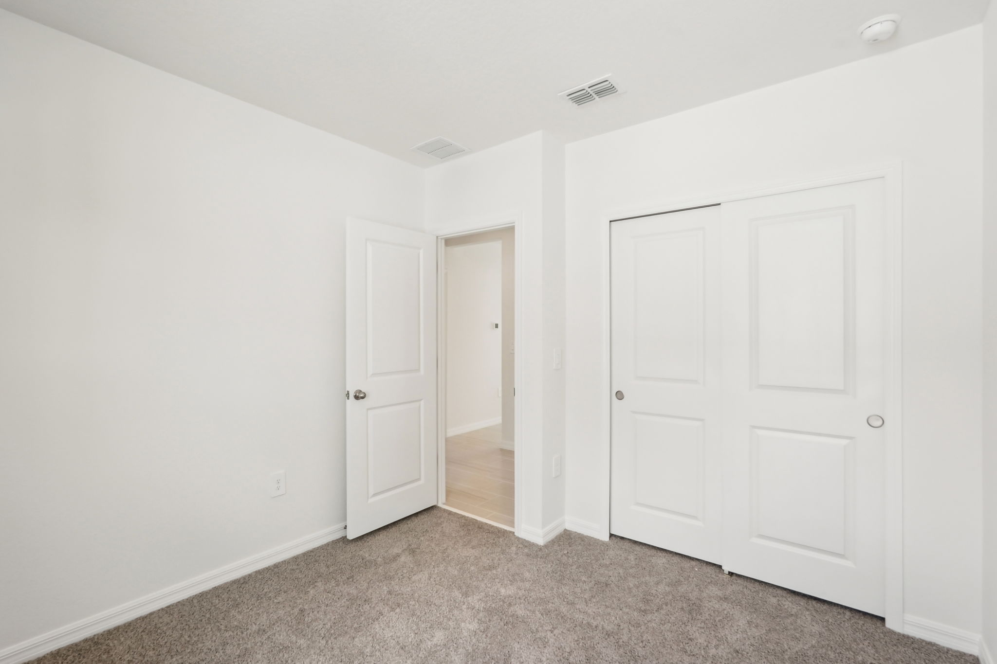 Tampa - Magnolia Bay - 129 Whiteland Bend - Lot 208 - 022