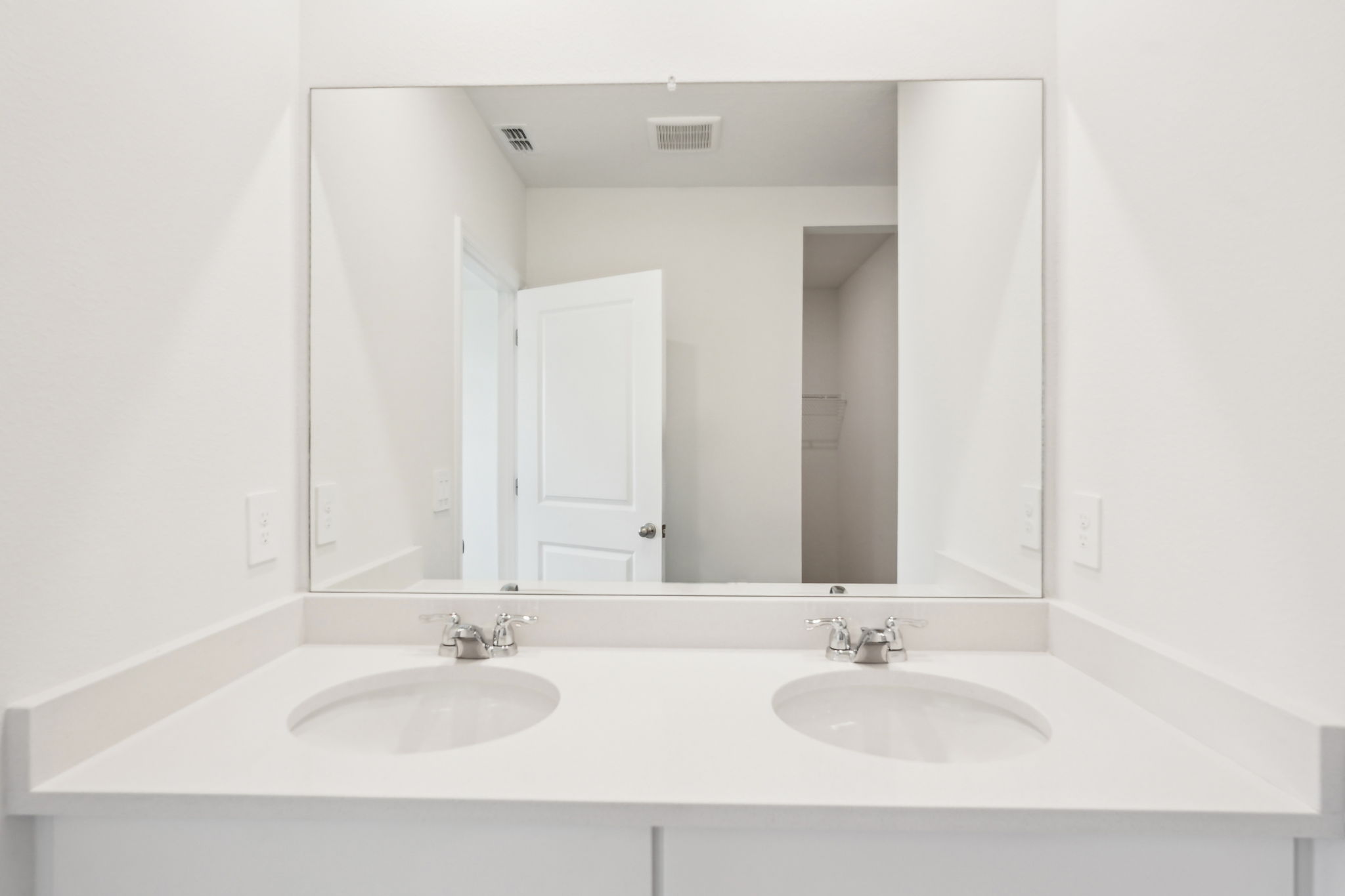 Tampa - Magnolia Bay - 129 Whiteland Bend - Lot 208 - 028