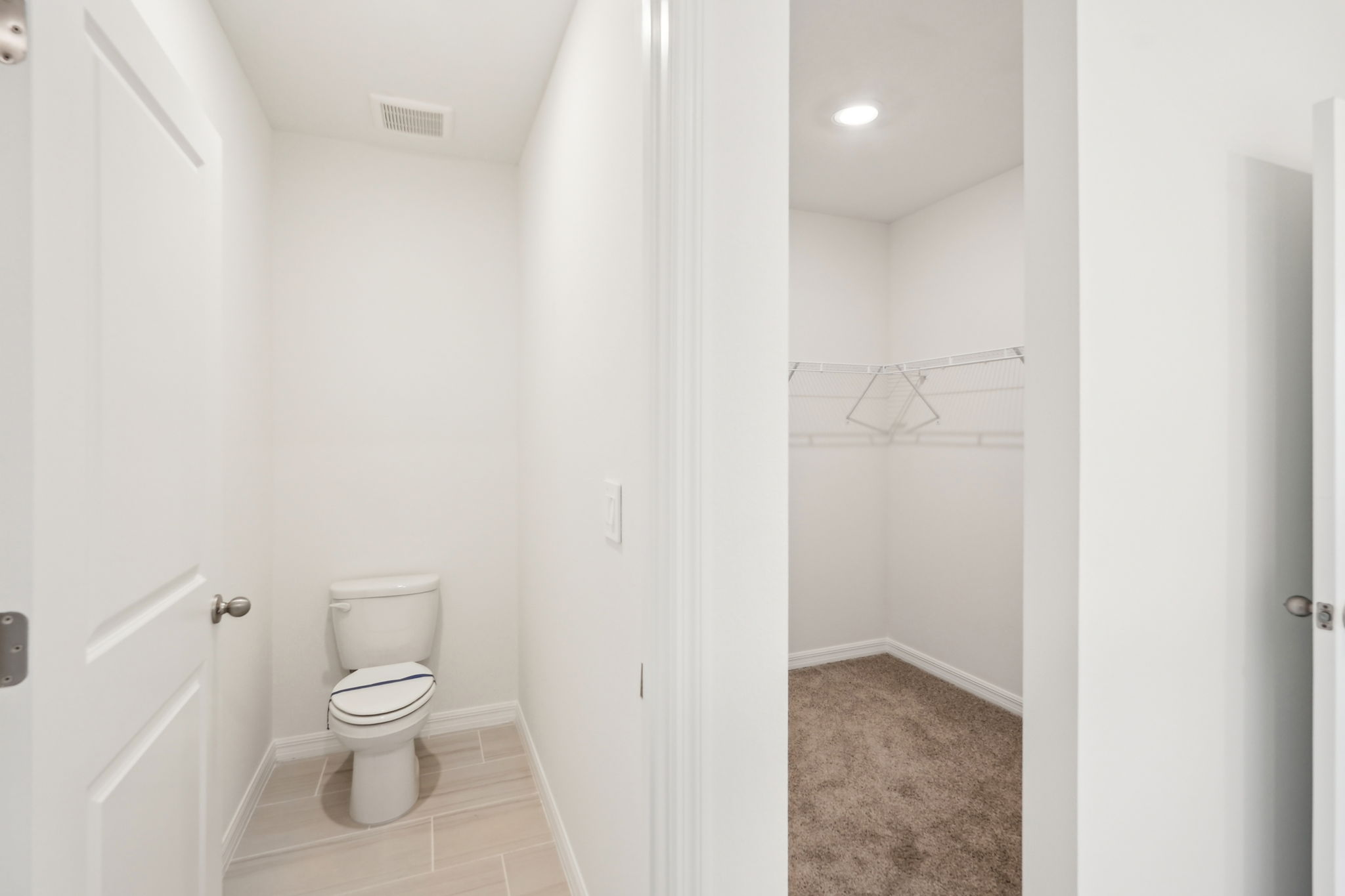 Tampa - Magnolia Bay - 129 Whiteland Bend - Lot 208 - 031