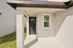 Tampa - Magnolia Bay - 129 Whiteland Bend - Lot 208 - 005