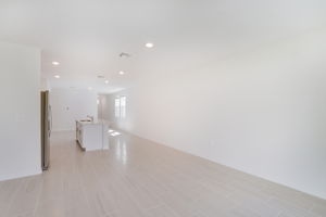 Tampa - Magnolia Bay - 129 Whiteland Bend - Lot 208 - 008