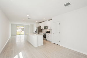 Tampa - Magnolia Bay - 129 Whiteland Bend - Lot 208 - 010