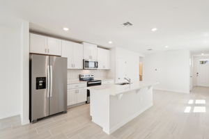 Tampa - Magnolia Bay - 129 Whiteland Bend - Lot 208 - 013