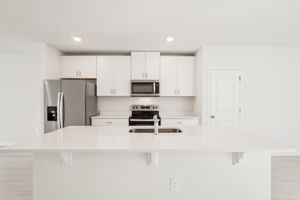 Tampa - Magnolia Bay - 129 Whiteland Bend - Lot 208 - 014