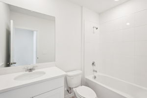 Tampa - Magnolia Bay - 129 Whiteland Bend - Lot 208 - 017