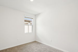 Tampa - Magnolia Bay - 129 Whiteland Bend - Lot 208 - 018