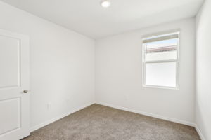 Tampa - Magnolia Bay - 129 Whiteland Bend - Lot 208 - 019