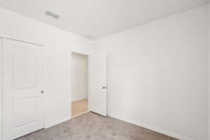 Tampa - Magnolia Bay - 129 Whiteland Bend - Lot 208 - 020