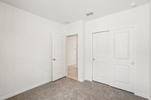 Tampa - Magnolia Bay - 129 Whiteland Bend - Lot 208 - 022