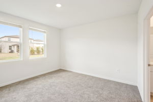 Tampa - Magnolia Bay - 129 Whiteland Bend - Lot 208 - 025