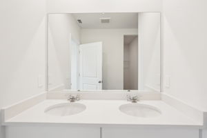 Tampa - Magnolia Bay - 129 Whiteland Bend - Lot 208 - 028