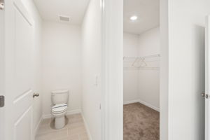 Tampa - Magnolia Bay - 129 Whiteland Bend - Lot 208 - 031