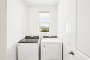 Tampa - Magnolia Bay - 129 Whiteland Bend - Lot 208 - 032
