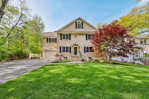 Woodland Ave-S0605-001.jpg