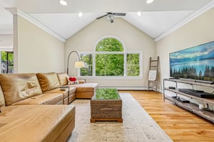 Woodland Ave-S0605-007.jpg