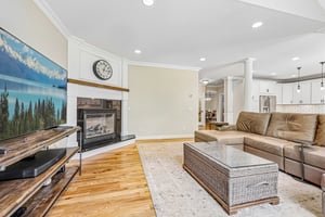 Woodland Ave-S0605-008.jpg