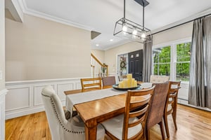 Woodland Ave-S0605-011.jpg