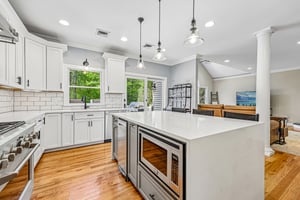 Woodland Ave-S0605-014.jpg
