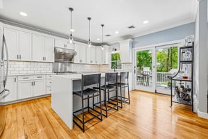 Woodland Ave-S0605-019.jpg
