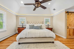 Woodland Ave-S0605-029.jpg