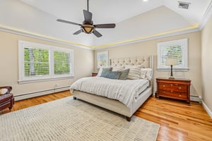 Woodland Ave-S0605-031.jpg