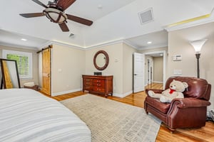 Woodland Ave-S0605-033.jpg