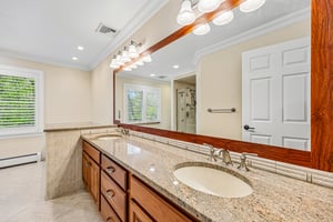Woodland Ave-S0605-034.jpg