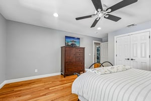 Woodland Ave-S0605-041.jpg