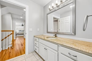 Woodland Ave-S0605-044.jpg