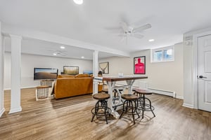 Woodland Ave-S0605-051.jpg