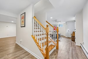 Woodland Ave-S0605-055.jpg