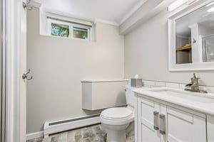 Woodland Ave-S0605-056.jpg