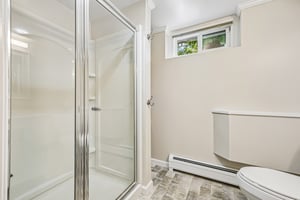 Woodland Ave-S0605-057.jpg
