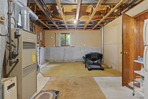  Photo 37