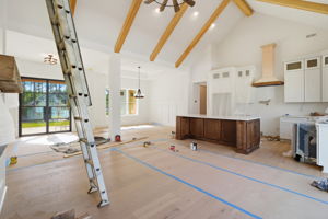  Photo 33