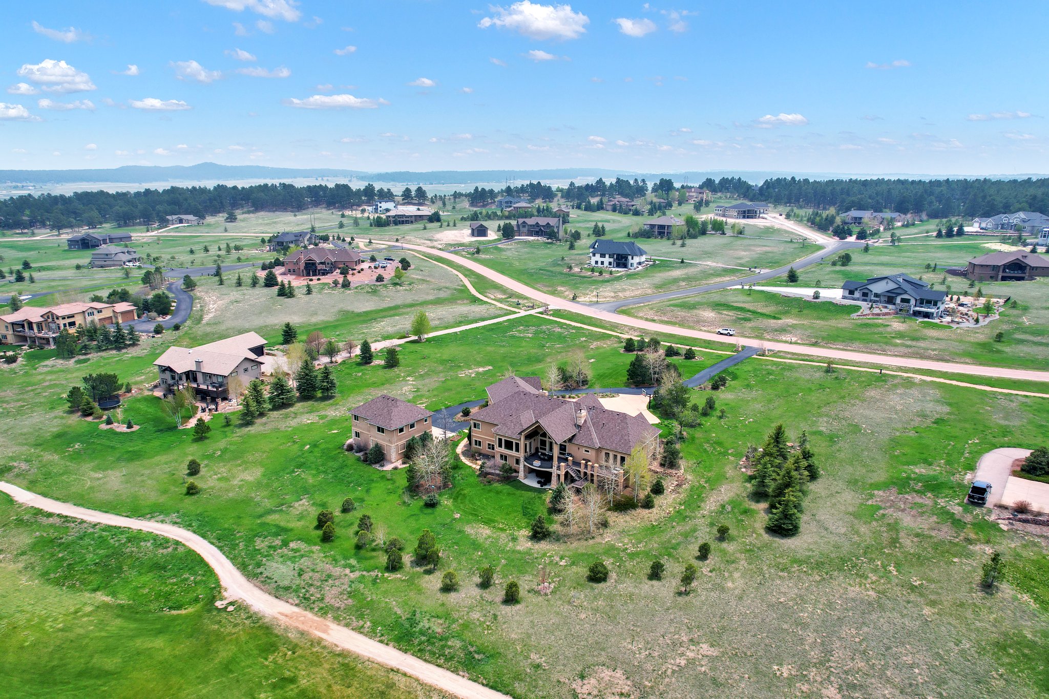 Aerial