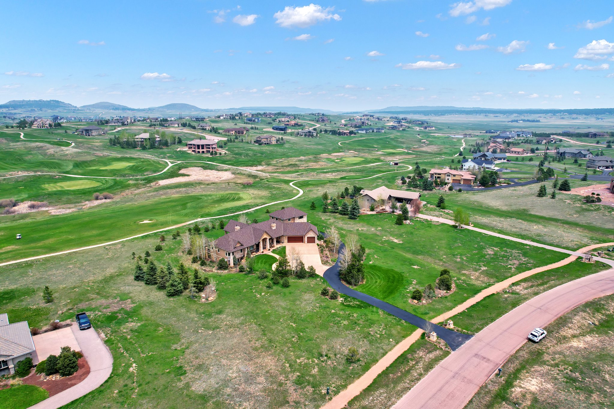 Aerial
