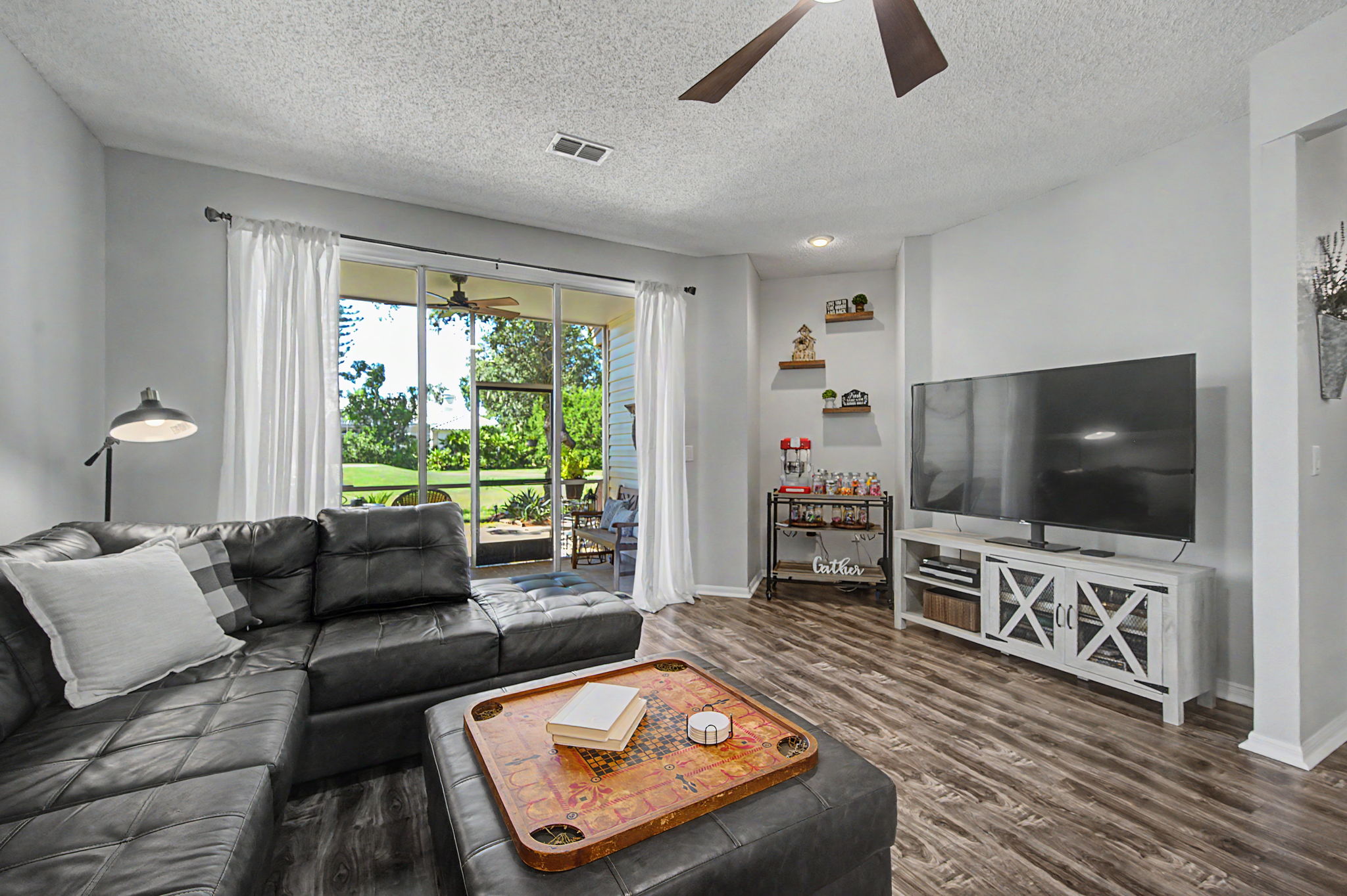 Family Room2