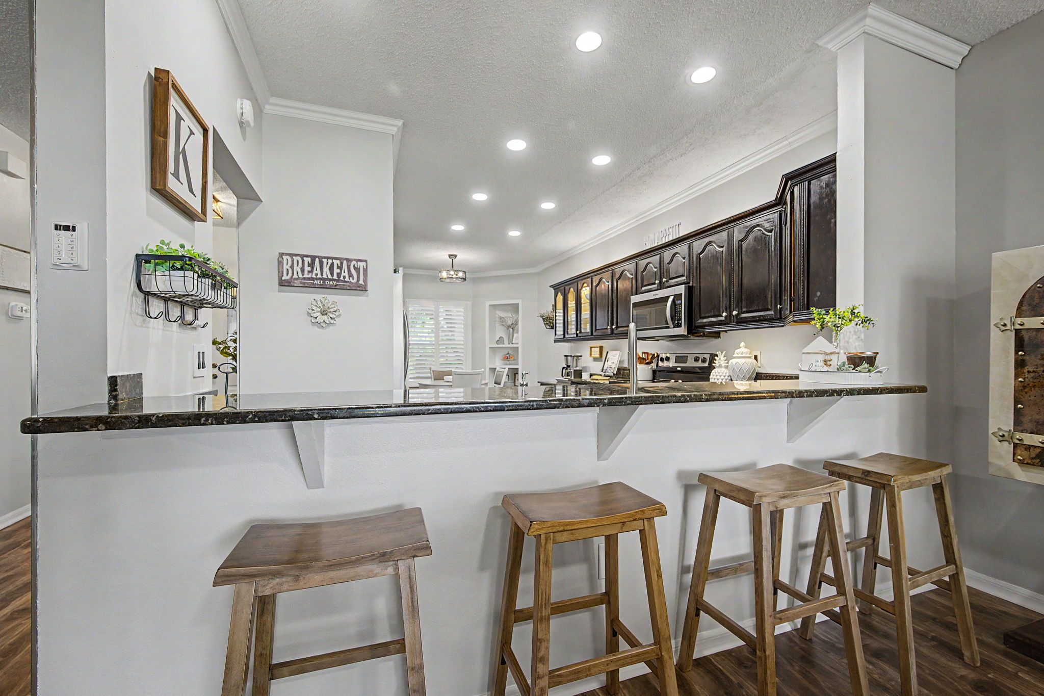 Kitchen1