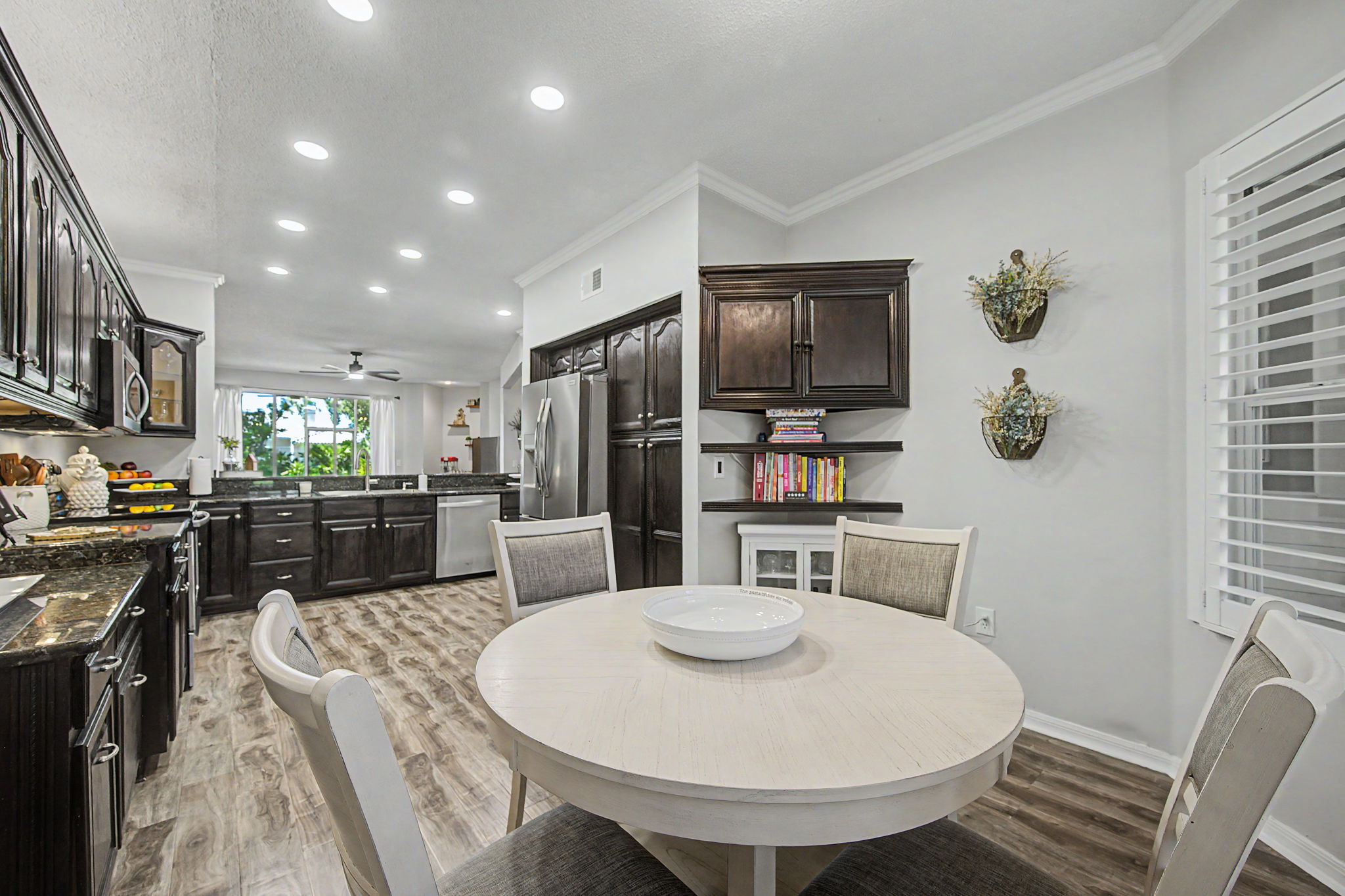 Kitchen8