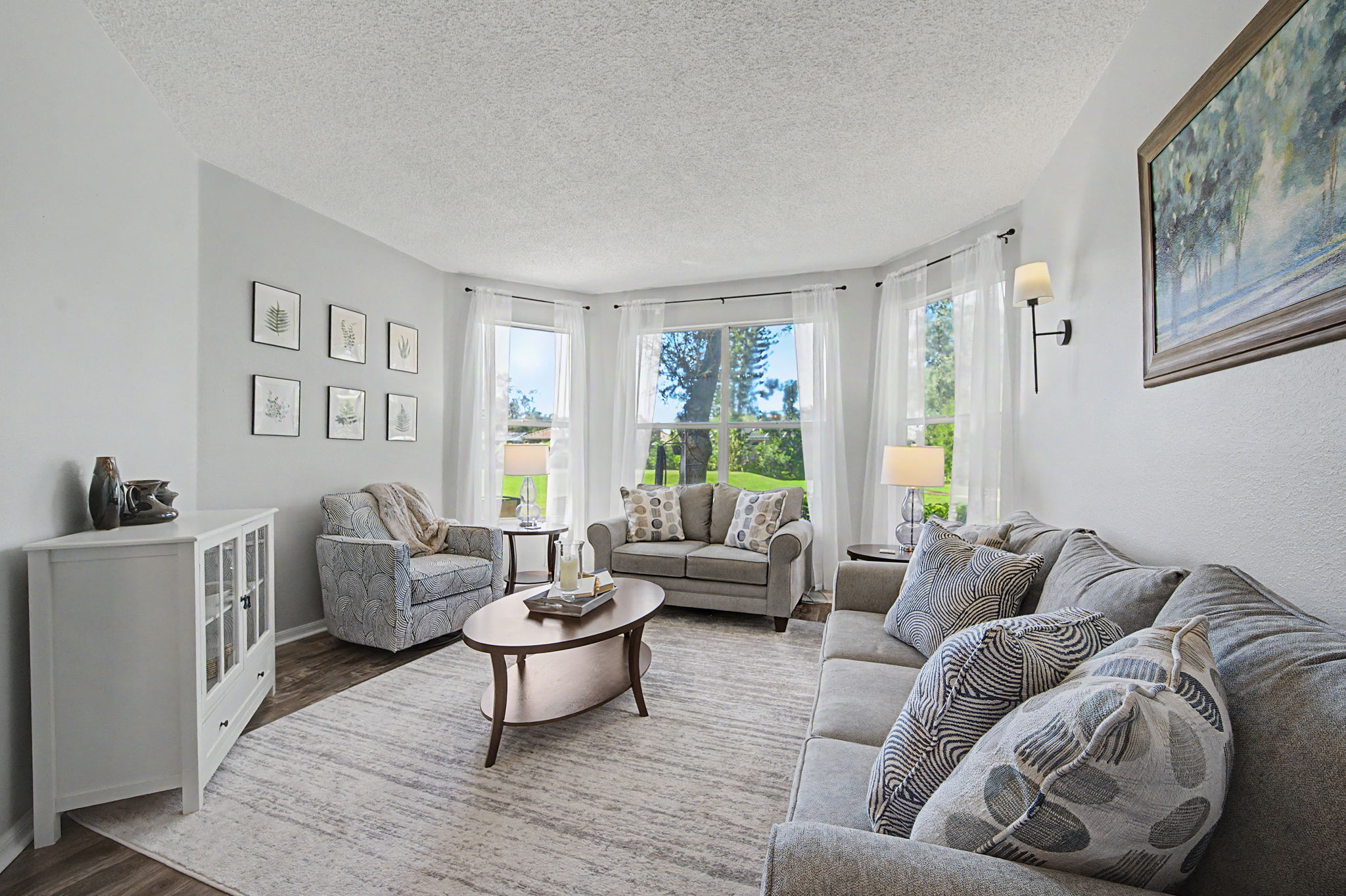 Living Room1