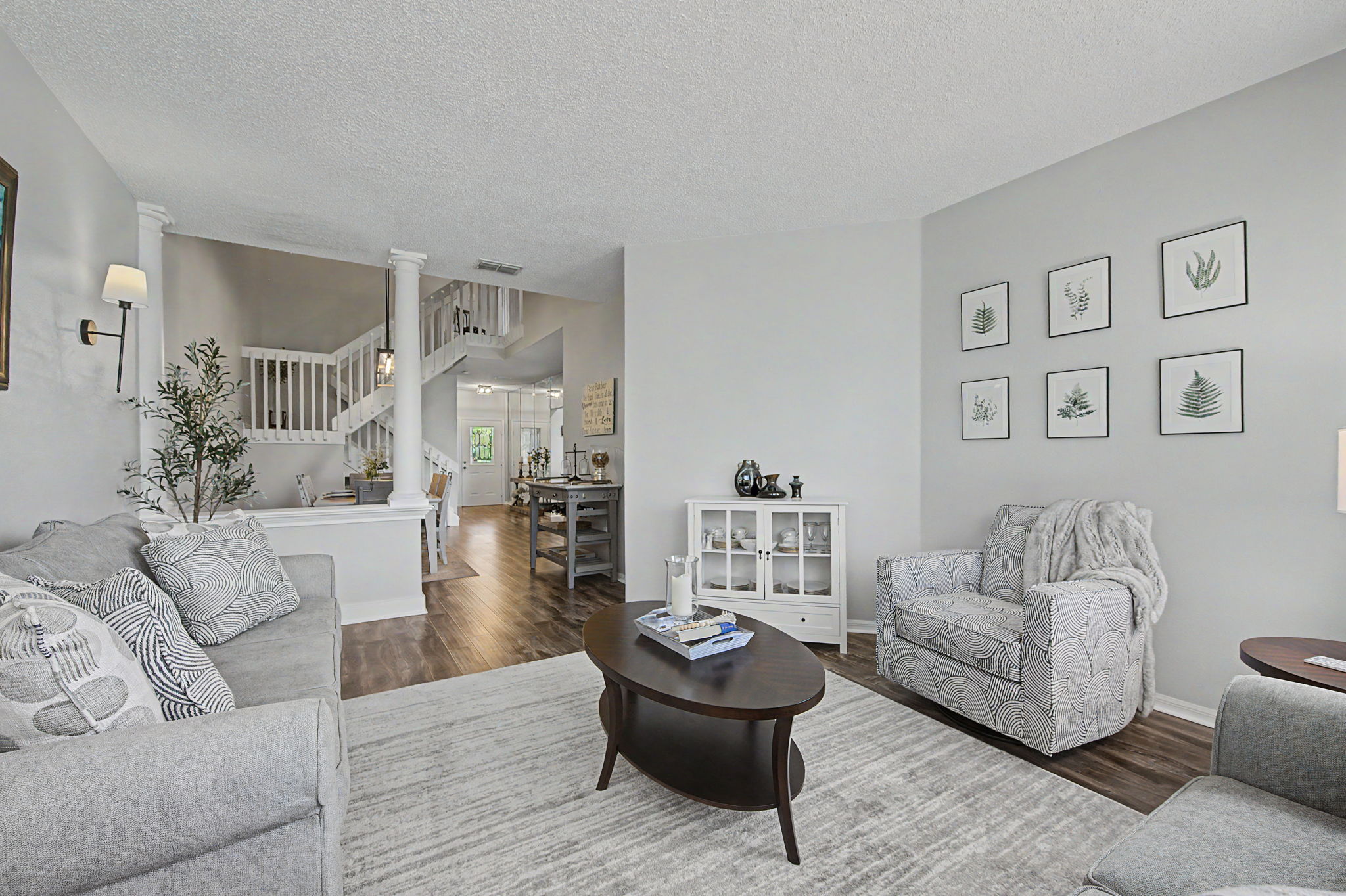 Living Room2